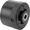 Torque Limiters