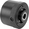 Torque Limiters
