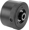 Torque Limiters