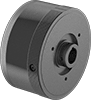 Torque Limiters