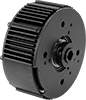 Torque Limiters