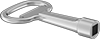 Keys