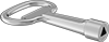 Keys