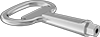 testString