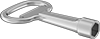 testString