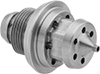 Paint Sprayer Nozzles