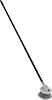 testString