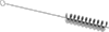 Tube Brushes