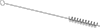 Low-Scratch Tube Brushes with Handle