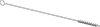 Tube Brushes
