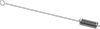 Tube Brushes