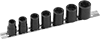 testString