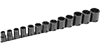 Sockets