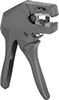 Wire and Cable Strippers