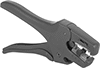 Wire and Cable Strippers