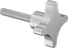 testString