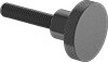 testString