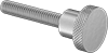 testString