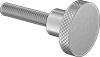 testString