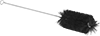 Scrub Brushes
