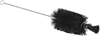 Scrub Brushes