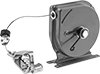 Bonding and Grounding Reels