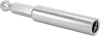 Bit Adapters