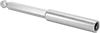Bit Adapters