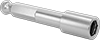 Bit Adapters
