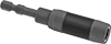 Bit Adapters