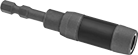 Image of Product. Front orientation. Bit Adapters. Bit Adapters for Impact Drivers.