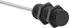 Magnetic Switches