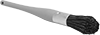 Parts Washing Brushes