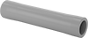 Crimp-On Butt Splices