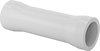 Crimp-On Butt Splices