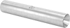 Crimp-On Butt Splices