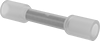 Heat-Shrink Crimp-On Butt Splices