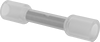 Wire Splices, Connectors, and Taps
