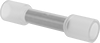 Heat-Shrink Crimp-On Butt Splices