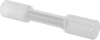 Heat-Shrink Crimp-On Butt Splices