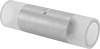 Wire Splices