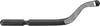 Deburring Blades