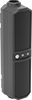 Extension Cord Circuit Interrupter Converters