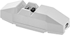 Electrical Cord Circuit Interrupter Converters