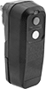 Extension Cord Circuit Interrupter Converters