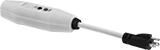 Image of Product. Front orientation. Electrical Cord Circuit Interrupter Converters. Electrical Cord GFCI Converters, Straight Inline with NEMA 5-15 Plug.