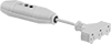 Electrical Cord Circuit Interrupter Converters