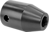 Bit Adapters