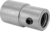 Bit Adapters