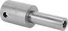 Bit Adapters